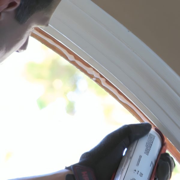 glass replacement in gold coast